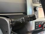 toyota-verso-2013-diesel-1998cc