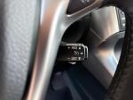 toyota-verso-2013-diesel-1998cc