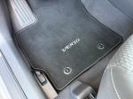 toyota-verso-2013-diesel-1998cc