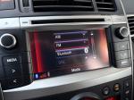 toyota-verso-2013-diesel-1998cc