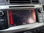 toyota-verso-2013-diesel-1998cc