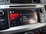 toyota-verso-2013-diesel-1998cc