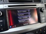 toyota-verso-2013-diesel-1998cc
