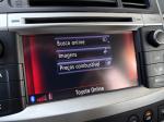 toyota-verso-2013-diesel-1998cc