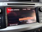 toyota-verso-2013-diesel-1998cc