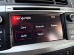 toyota-verso-2013-diesel-1998cc