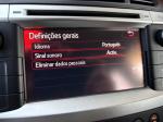 toyota-verso-2013-diesel-1998cc