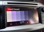 toyota-verso-2013-diesel-1998cc