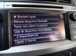 toyota-verso-2013-diesel-1998cc