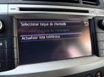 toyota-verso-2013-diesel-1998cc
