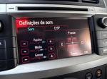toyota-verso-2013-diesel-1998cc