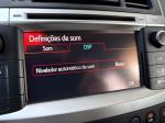 toyota-verso-2013-diesel-1998cc