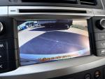 toyota-verso-2013-diesel-1998cc
