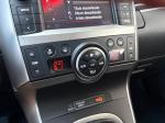 toyota-verso-2013-diesel-1998cc