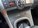 toyota-verso-2013-diesel-1998cc