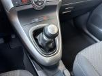 toyota-verso-2013-diesel-1998cc