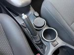 toyota-verso-2013-diesel-1998cc