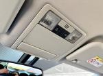 toyota-verso-2013-diesel-1998cc