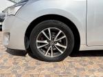 toyota-verso-2013-diesel-1998cc