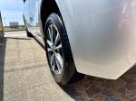 toyota-verso-2013-diesel-1998cc