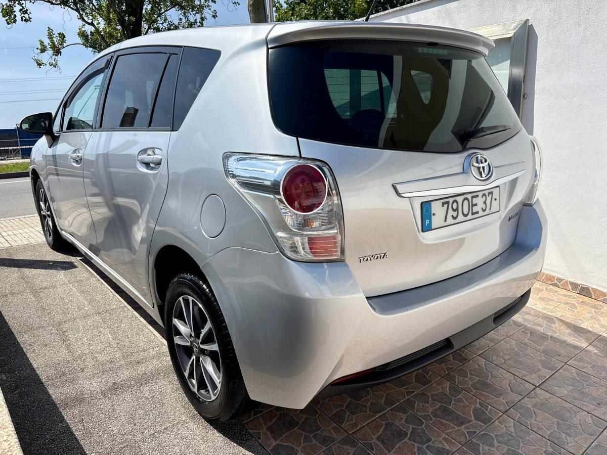 toyota-verso-2013-diesel-1998cc