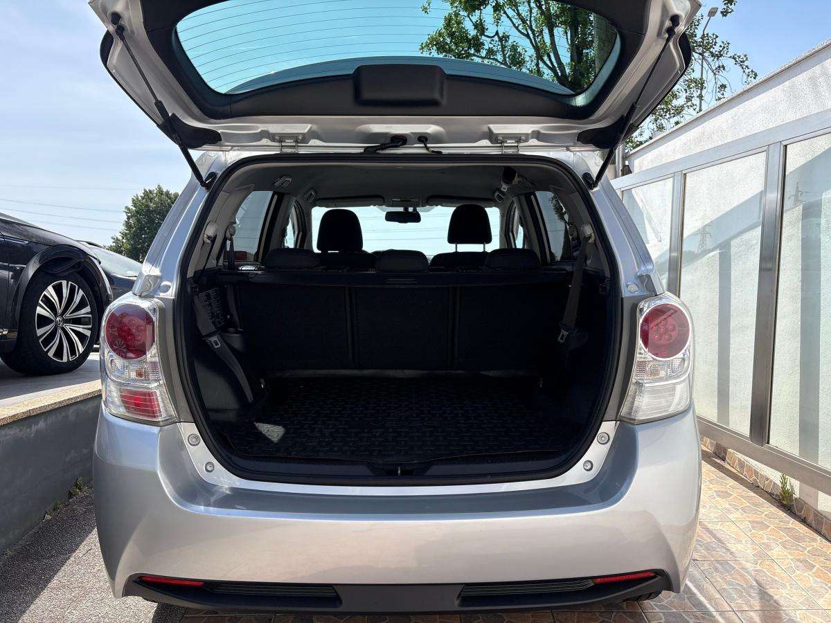 toyota-verso-2013-diesel-1998cc