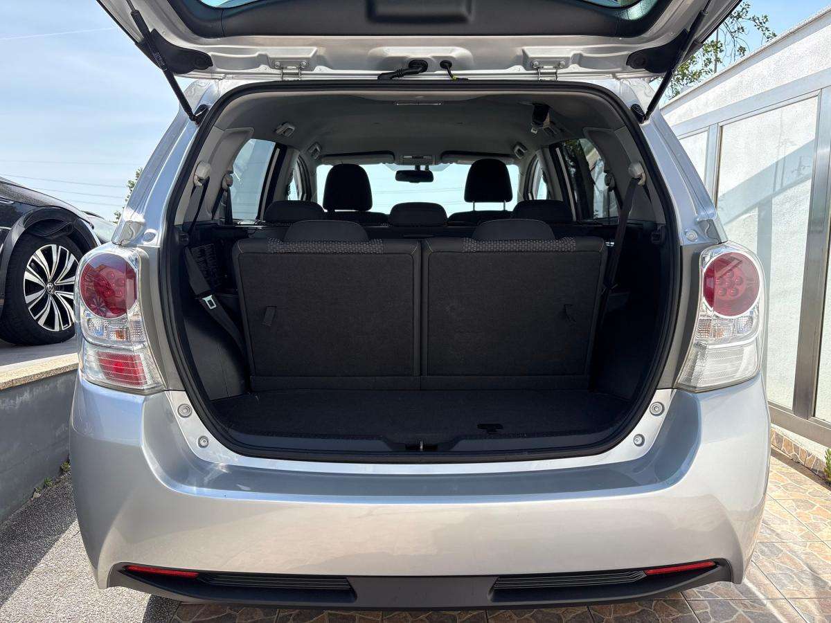 toyota-verso-2013-diesel-1998cc
