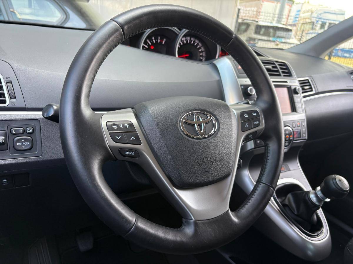 toyota-verso-2013-diesel-1998cc