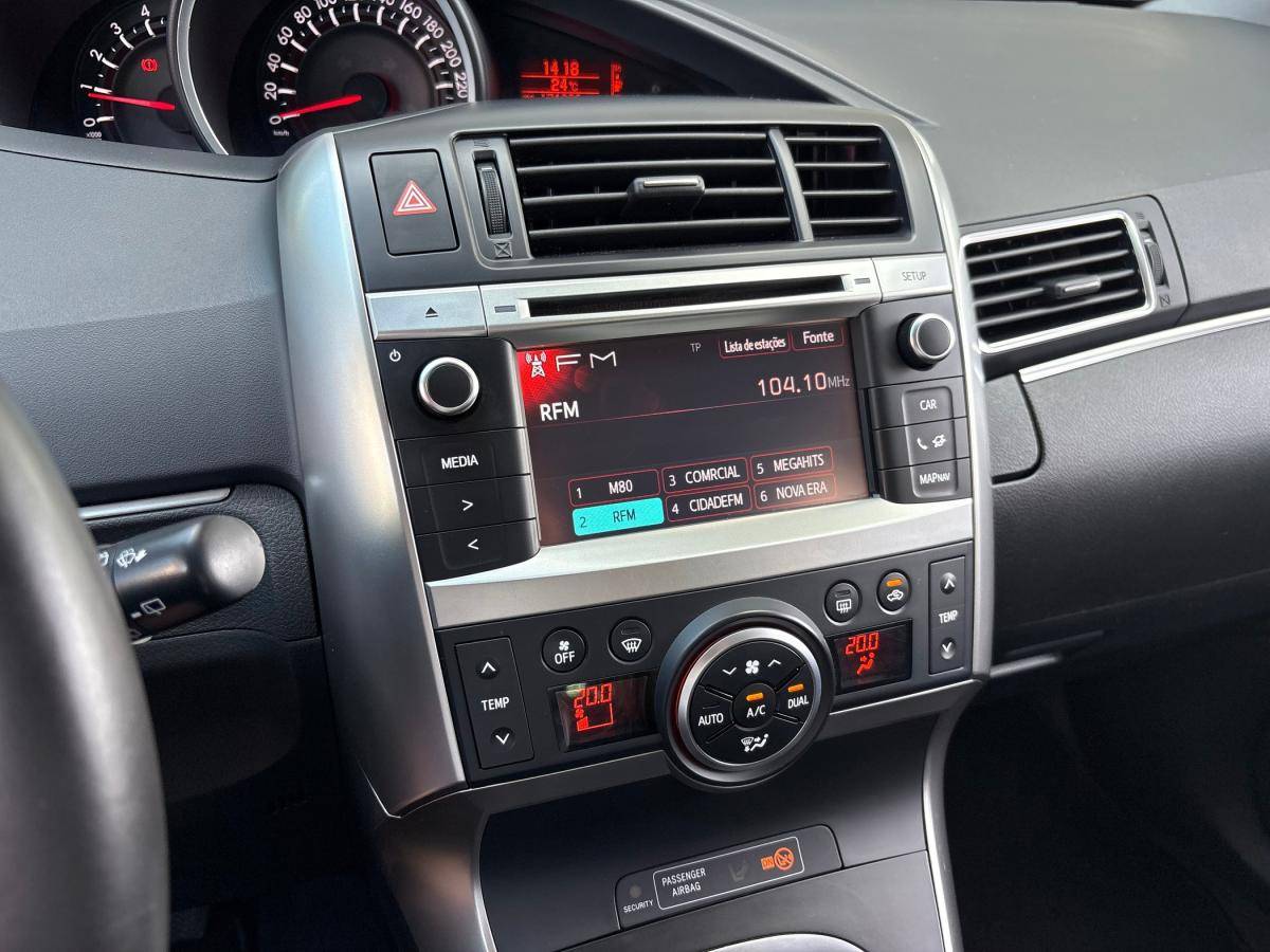 toyota-verso-2013-diesel-1998cc