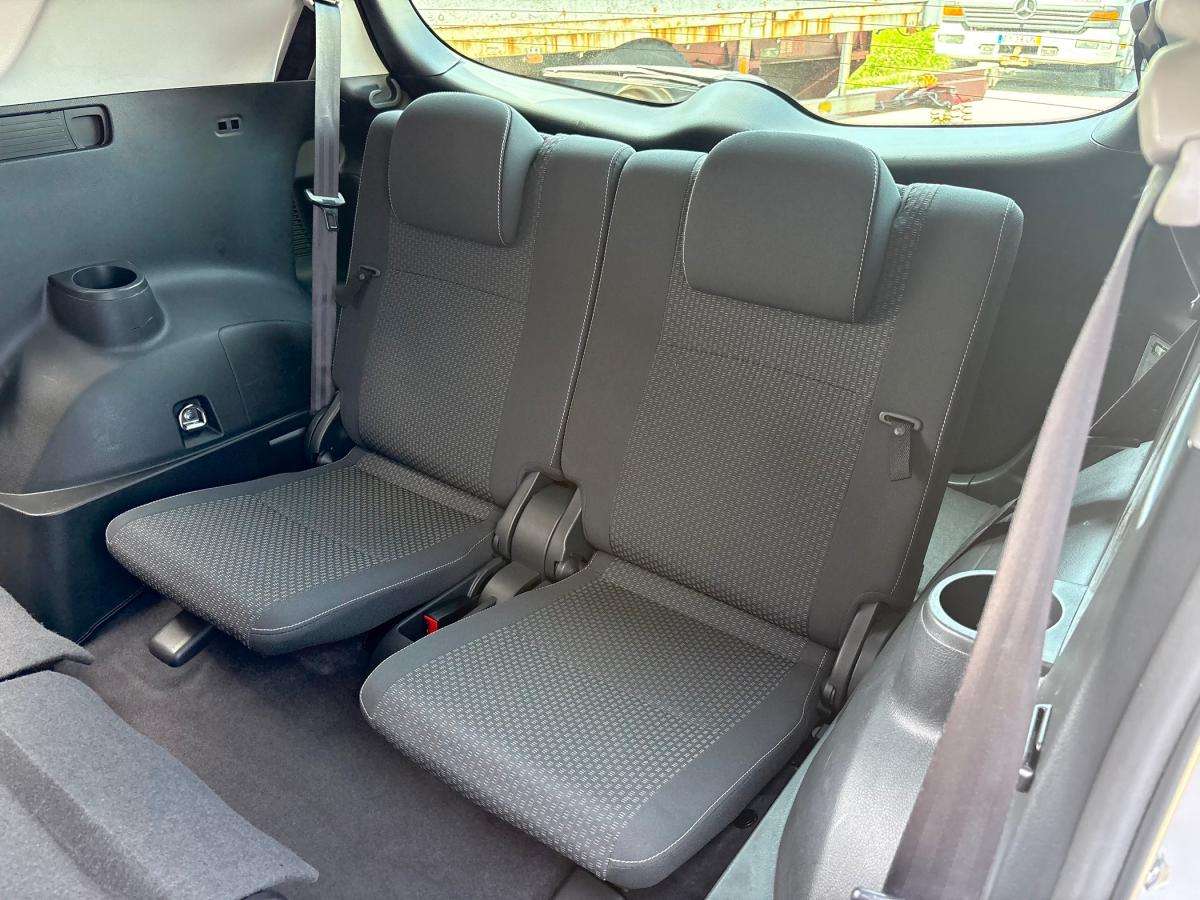 toyota-verso-2013-diesel-1998cc