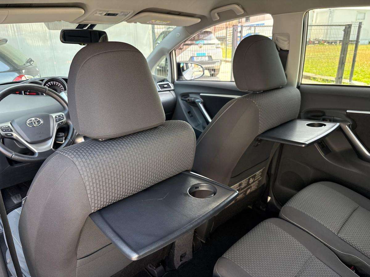 toyota-verso-2013-diesel-1998cc