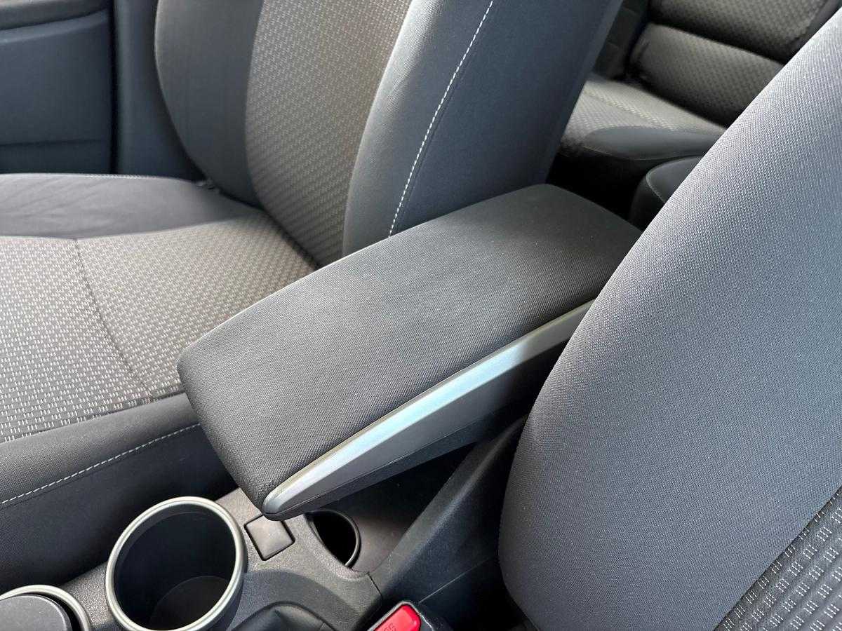 toyota-verso-2013-diesel-1998cc