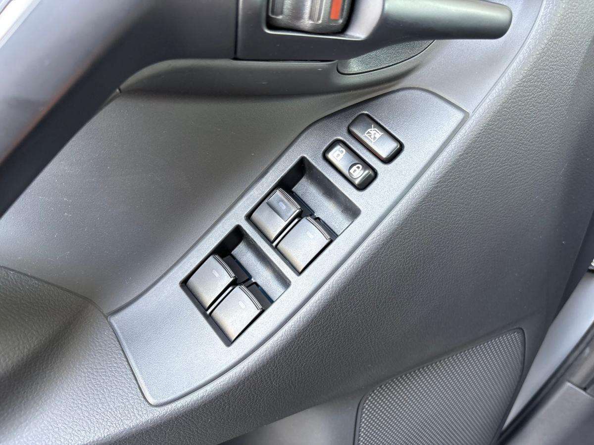 toyota-verso-2013-diesel-1998cc