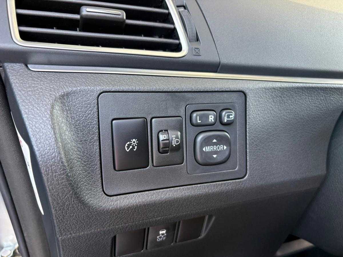 toyota-verso-2013-diesel-1998cc