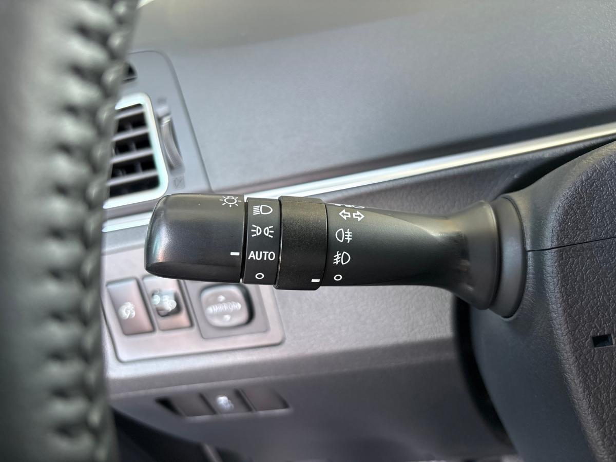 toyota-verso-2013-diesel-1998cc