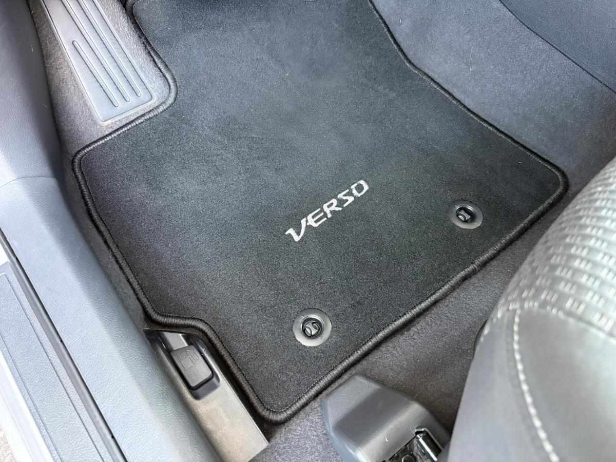 toyota-verso-2013-diesel-1998cc