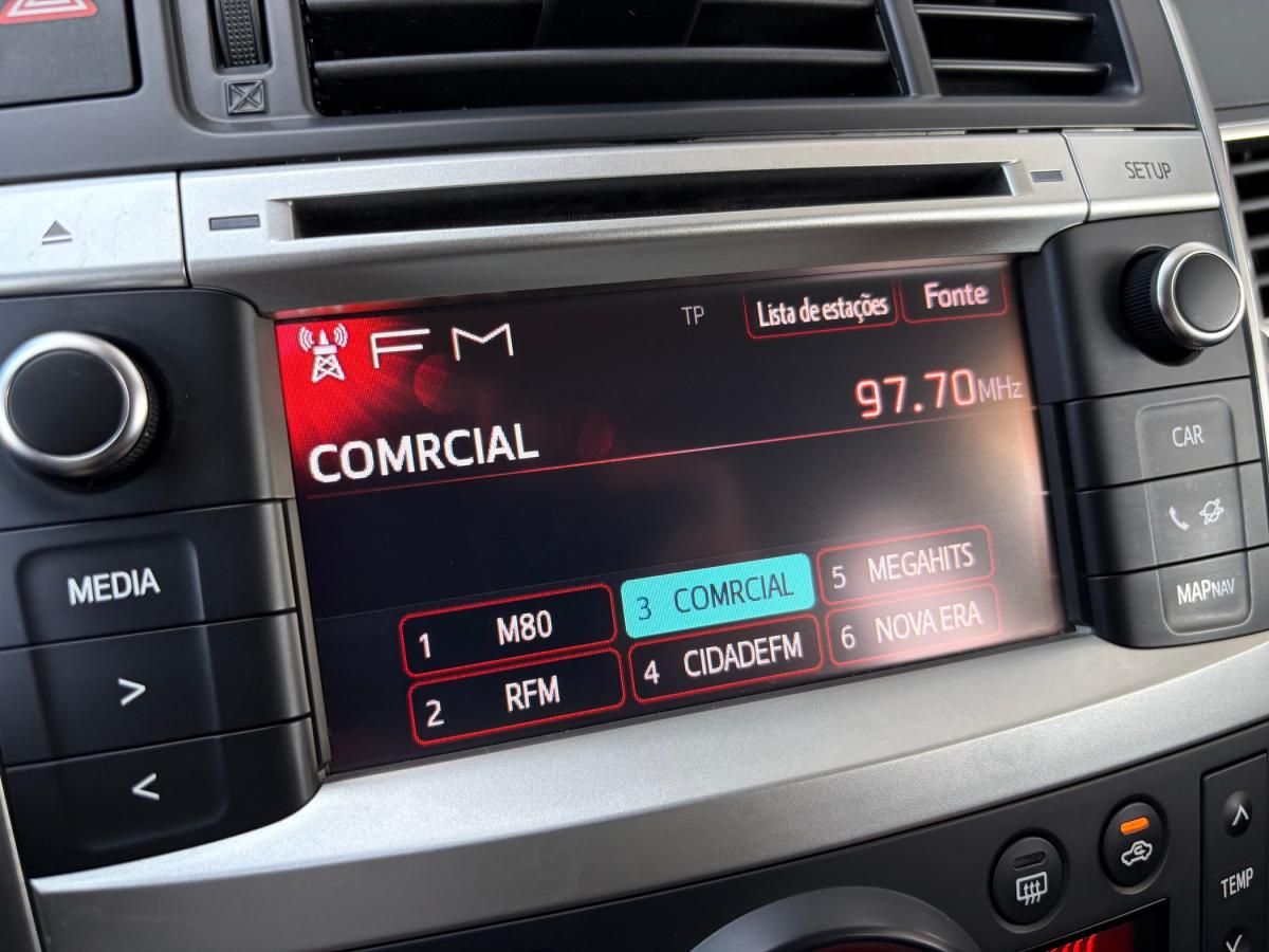 toyota-verso-2013-diesel-1998cc