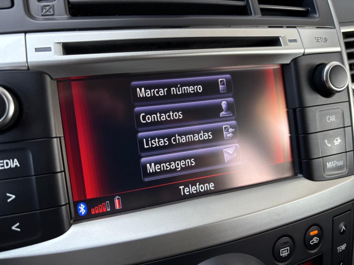 toyota-verso-2013-diesel-1998cc