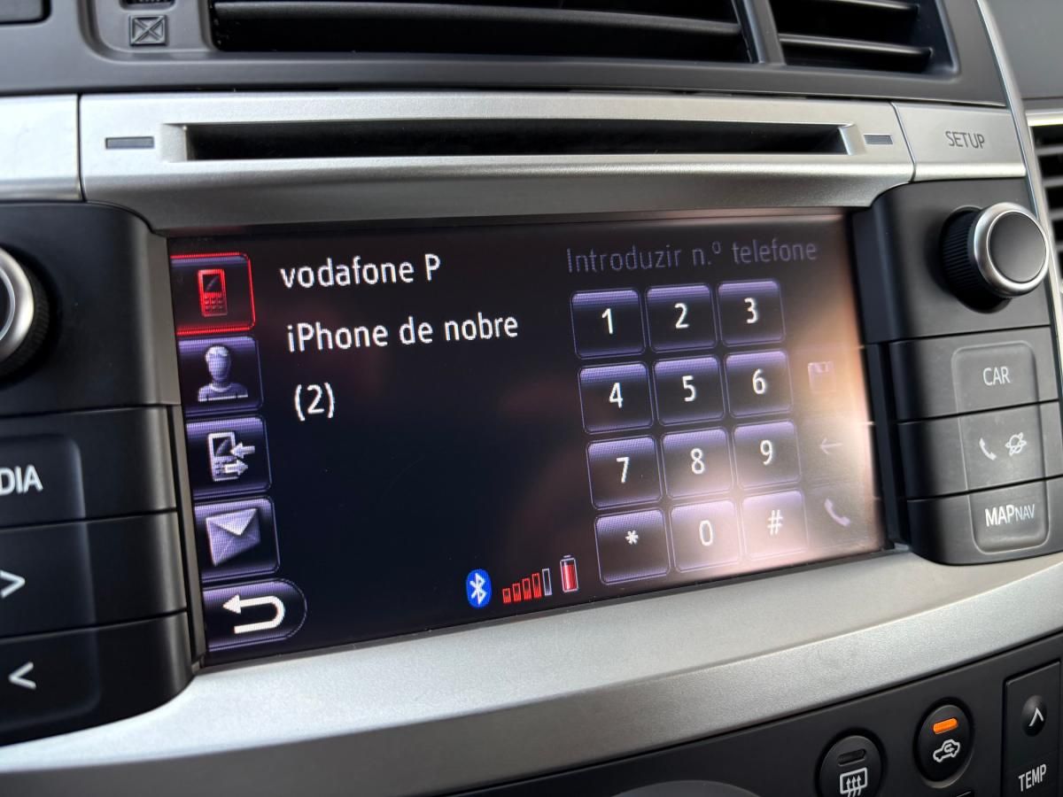 toyota-verso-2013-diesel-1998cc