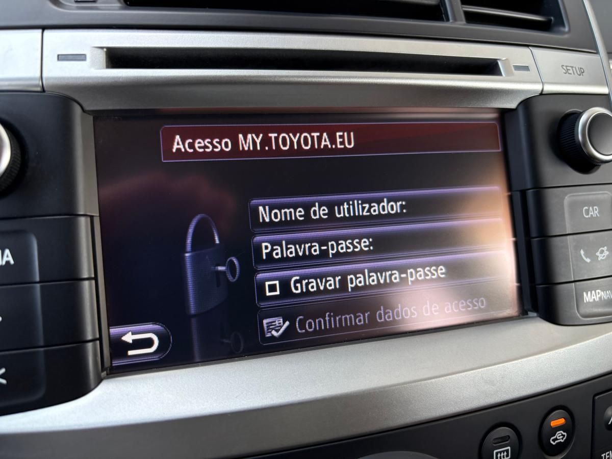 toyota-verso-2013-diesel-1998cc