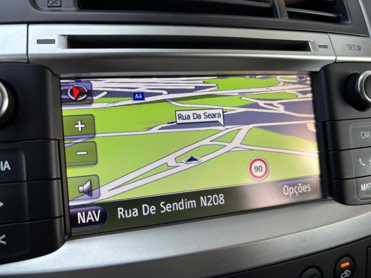 toyota-verso-2013-diesel-1998cc