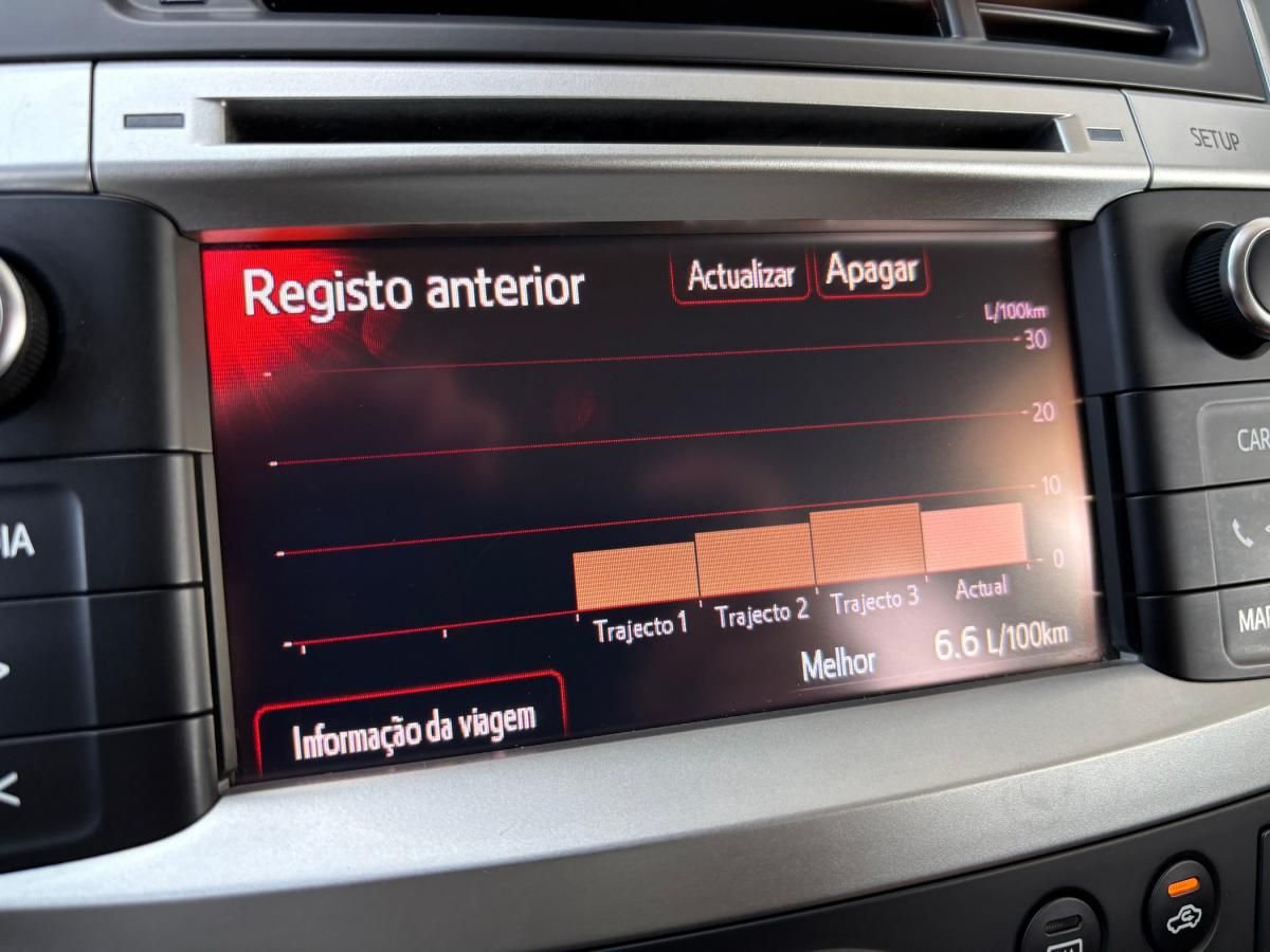 toyota-verso-2013-diesel-1998cc