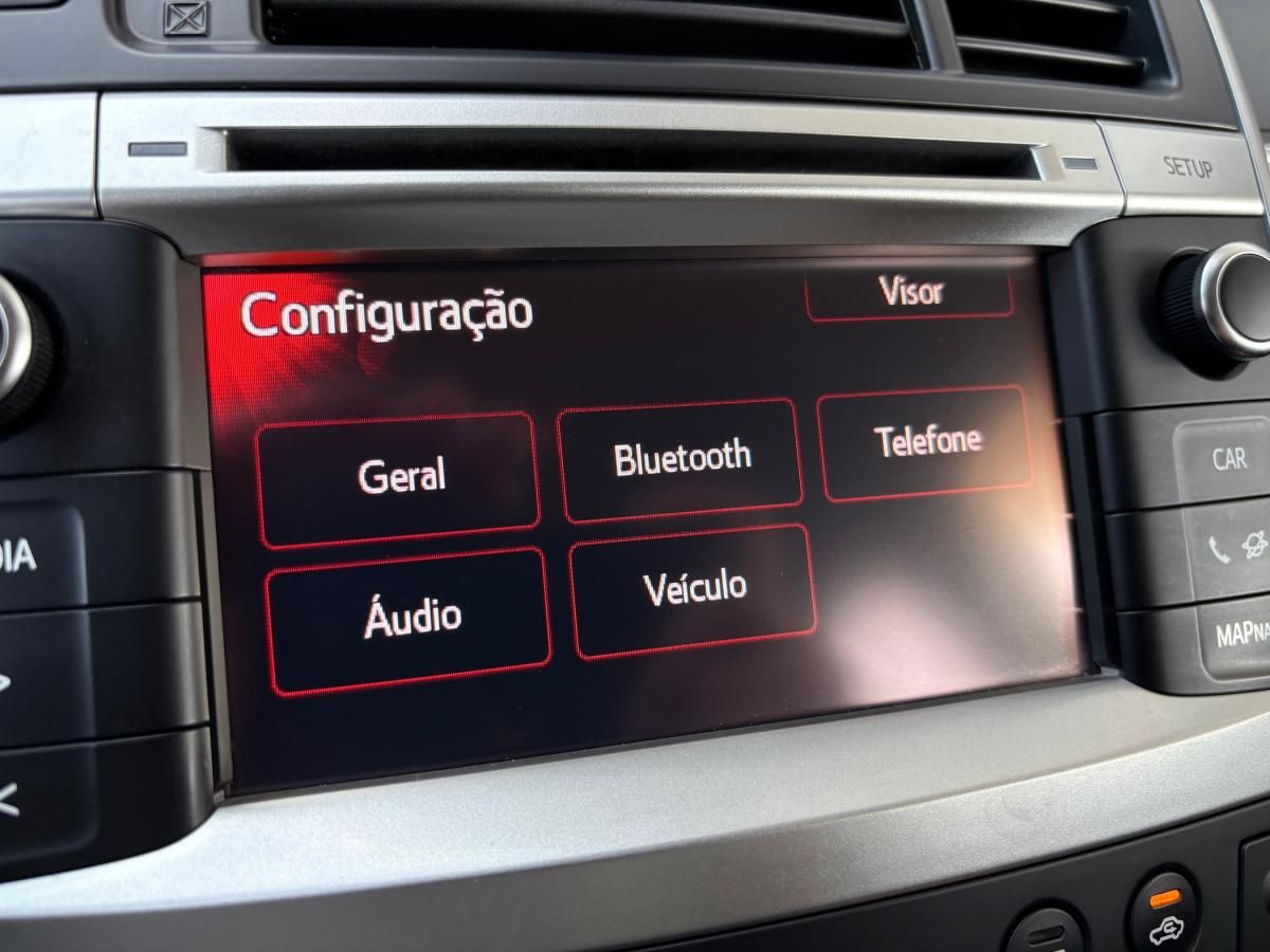 toyota-verso-2013-diesel-1998cc