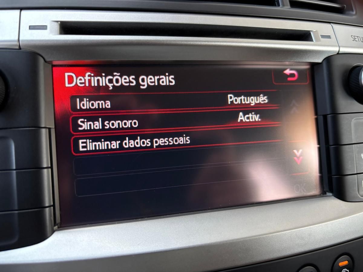 toyota-verso-2013-diesel-1998cc