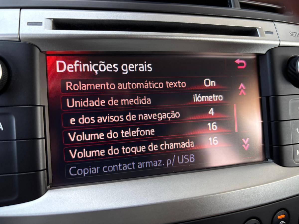 toyota-verso-2013-diesel-1998cc