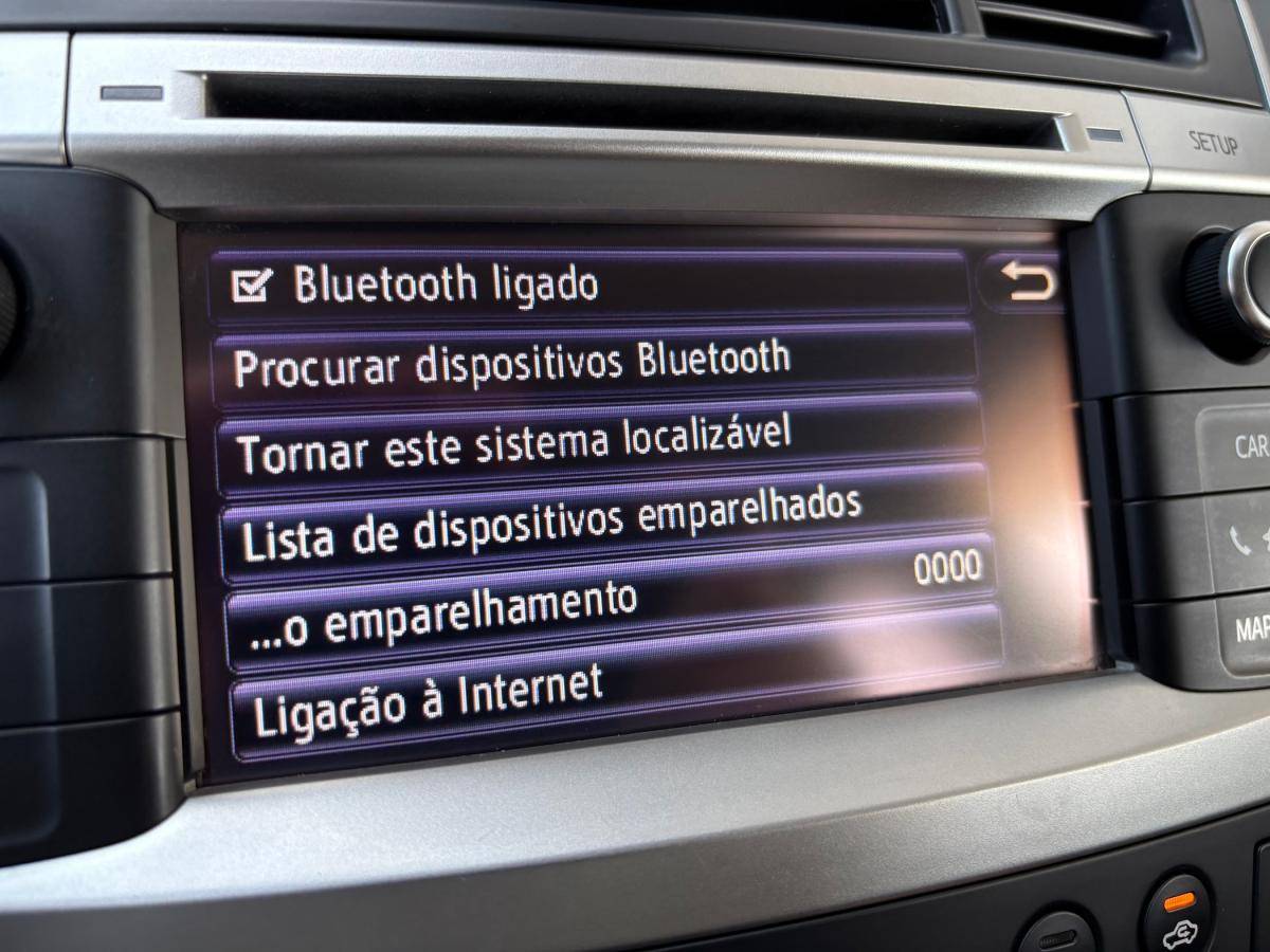 toyota-verso-2013-diesel-1998cc