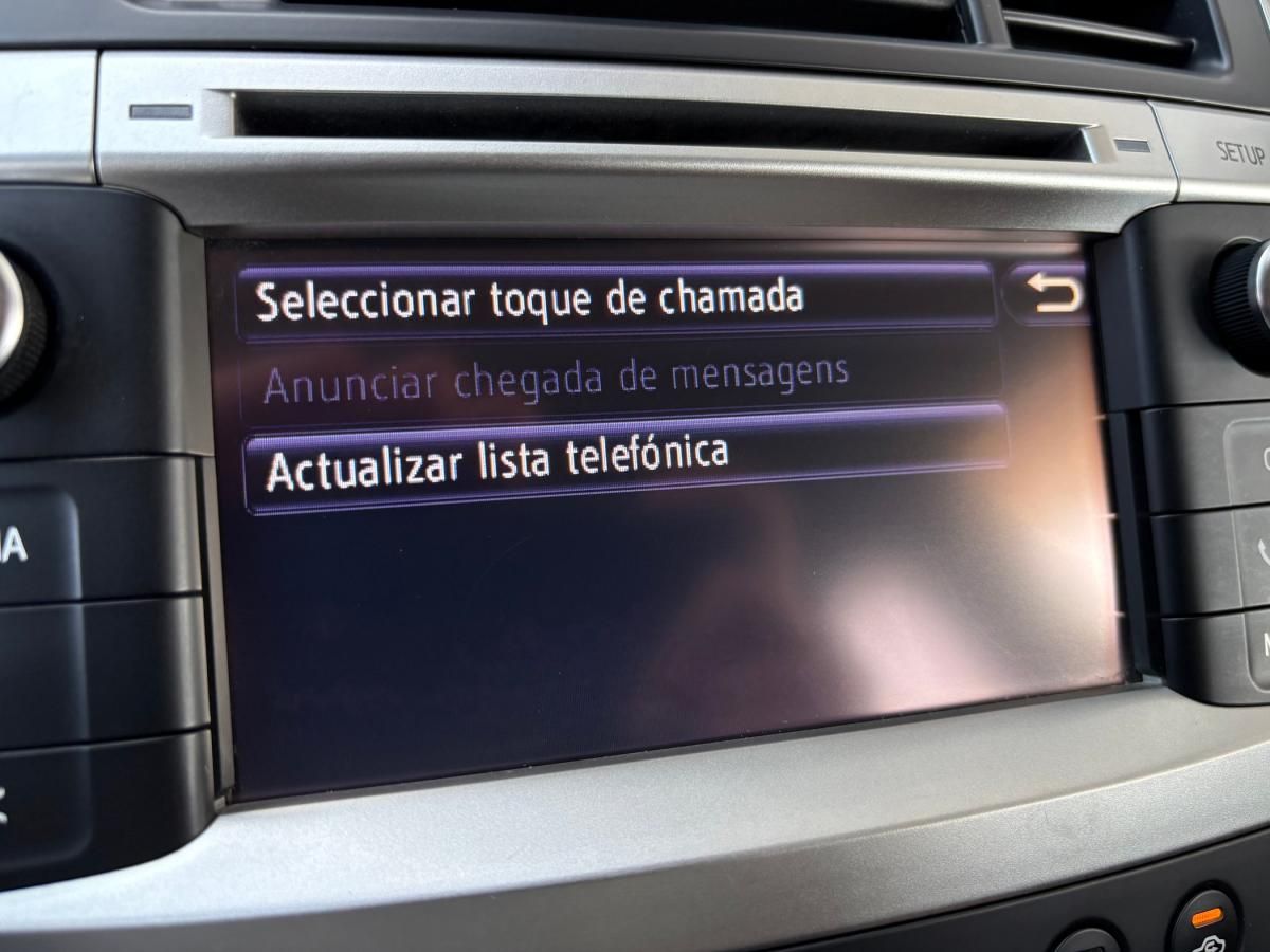 toyota-verso-2013-diesel-1998cc