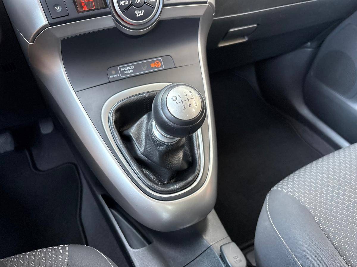toyota-verso-2013-diesel-1998cc