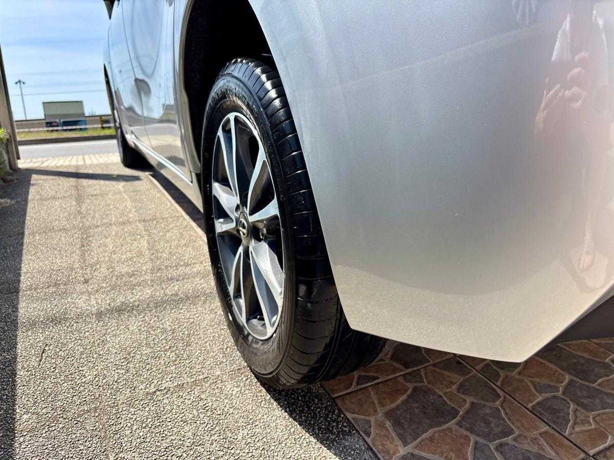 toyota-verso-2013-diesel-1998cc