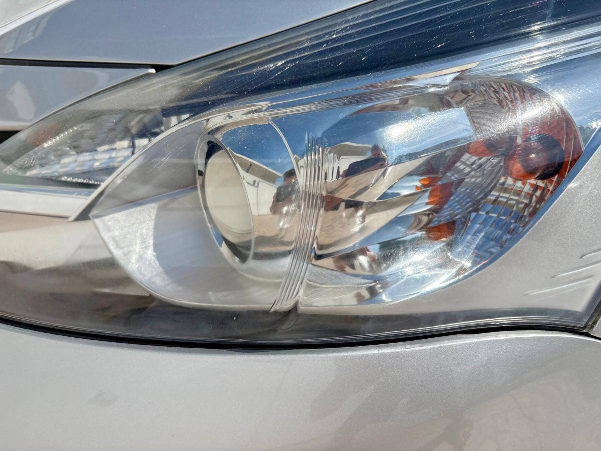 toyota-verso-2013-diesel-1998cc
